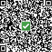 Healthcare Providers Similar to 1871529453 NPI Number | NPI Registry | www.DataLabs.Health