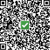 Healthcare Providers Similar to 1871529487 NPI Number | NPI Registry | www.DataLabs.Health