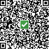 Healthcare Providers Similar to 1871529511 NPI Number | NPI Registry | www.DataLabs.Health