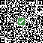 Healthcare Providers Similar to 1871529594 NPI Number | NPI Registry | www.DataLabs.Health