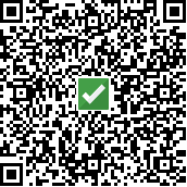 Healthcare Providers Similar to 1871529693 NPI Number | NPI Registry | www.DataLabs.Health