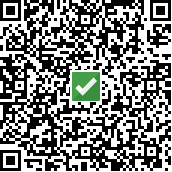 Healthcare Providers Similar to 1871529750 NPI Number | NPI Registry | www.DataLabs.Health