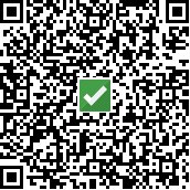 Healthcare Providers Similar to 1871529784 NPI Number | NPI Registry | www.DataLabs.Health