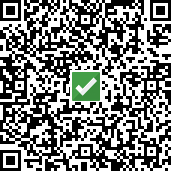 Healthcare Providers Similar to 1871529842 NPI Number | NPI Registry | www.DataLabs.Health