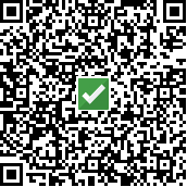 Healthcare Providers Similar to 1871529883 NPI Number | NPI Registry | www.DataLabs.Health