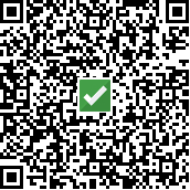 Healthcare Providers Similar to 1871529891 NPI Number | NPI Registry | www.DataLabs.Health