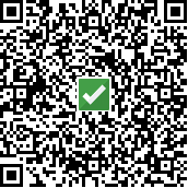 Healthcare Providers Similar to 1871530105 NPI Number | NPI Registry | www.DataLabs.Health