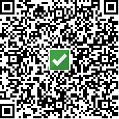 Healthcare Providers Similar to 1871530147 NPI Number | NPI Registry | www.DataLabs.Health