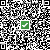 Healthcare Providers Similar to 1871530295 NPI Number | NPI Registry | www.DataLabs.Health