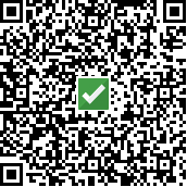 Healthcare Providers Similar to 1871530360 NPI Number | NPI Registry | www.DataLabs.Health