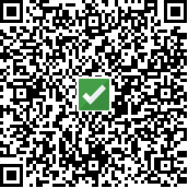 Healthcare Providers Similar to 1871530592 NPI Number | NPI Registry | www.DataLabs.Health