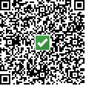 Healthcare Providers Similar to 1871530717 NPI Number | NPI Registry | www.DataLabs.Health