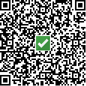 Healthcare Providers Similar to 1871530972 NPI Number | NPI Registry | www.DataLabs.Health