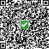 Healthcare Providers Similar to 1871531301 NPI Number | NPI Registry | www.DataLabs.Health