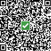 Healthcare Providers Similar to 1871531400 NPI Number | NPI Registry | www.DataLabs.Health