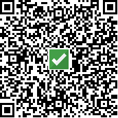 Healthcare Providers Similar to 1871531624 NPI Number | NPI Registry | www.DataLabs.Health