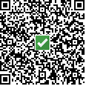 Healthcare Providers Similar to 1871531756 NPI Number | NPI Registry | www.DataLabs.Health