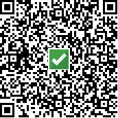 Healthcare Providers Similar to 1871531814 NPI Number | NPI Registry | www.DataLabs.Health