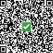 Healthcare Providers Similar to 1871532051 NPI Number | NPI Registry | www.DataLabs.Health