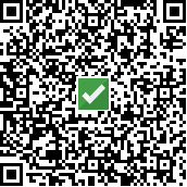 Healthcare Providers Similar to 1871532234 NPI Number | NPI Registry | www.DataLabs.Health