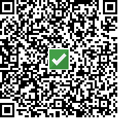 Healthcare Providers Similar to 1871532424 NPI Number | NPI Registry | www.DataLabs.Health