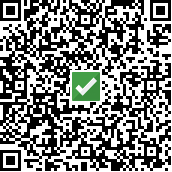 Healthcare Providers Similar to 1871532572 NPI Number | NPI Registry | www.DataLabs.Health