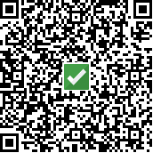 Healthcare Providers Similar to 1871532648 NPI Number | NPI Registry | www.DataLabs.Health