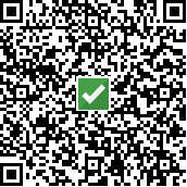 Healthcare Providers Similar to 1871533125 NPI Number | NPI Registry | www.DataLabs.Health