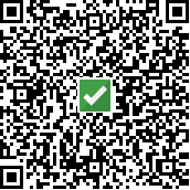 Healthcare Providers Similar to 1871533166 NPI Number | NPI Registry | www.DataLabs.Health