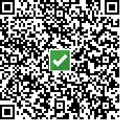 Healthcare Providers Similar to 1871533240 NPI Number | NPI Registry | www.DataLabs.Health