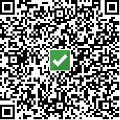 Healthcare Providers Similar to 1871533281 NPI Number | NPI Registry | www.DataLabs.Health