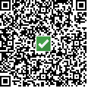 Healthcare Providers Similar to 1871533455 NPI Number | NPI Registry | www.DataLabs.Health