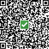 Healthcare Providers Similar to 1871533489 NPI Number | NPI Registry | www.DataLabs.Health