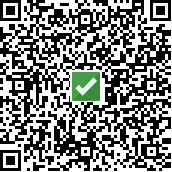 Healthcare Providers Similar to 1871533646 NPI Number | NPI Registry | www.DataLabs.Health