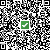 Healthcare Providers Similar to 1871533752 NPI Number | NPI Registry | www.DataLabs.Health