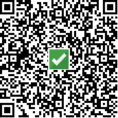 Healthcare Providers Similar to 1871534636 NPI Number | NPI Registry | www.DataLabs.Health