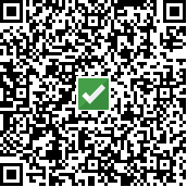 Healthcare Providers Similar to 1871534651 NPI Number | NPI Registry | www.DataLabs.Health