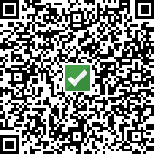 Healthcare Providers Similar to 1871534933 NPI Number | NPI Registry | www.DataLabs.Health