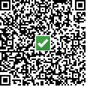 Healthcare Providers Similar to 1871534974 NPI Number | NPI Registry | www.DataLabs.Health