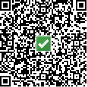 Healthcare Providers Similar to 1871535005 NPI Number | NPI Registry | www.DataLabs.Health