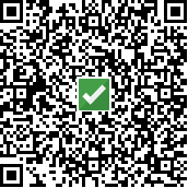 Healthcare Providers Similar to 1871535021 NPI Number | NPI Registry | www.DataLabs.Health