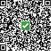 Healthcare Providers Similar to 1871535146 NPI Number | NPI Registry | www.DataLabs.Health