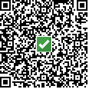 Healthcare Providers Similar to 1871535161 NPI Number | NPI Registry | www.DataLabs.Health