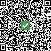 Healthcare Providers Similar to 1871535344 NPI Number | NPI Registry | www.DataLabs.Health