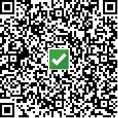 Healthcare Providers Similar to 1871535484 NPI Number | NPI Registry | www.DataLabs.Health