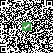 Healthcare Providers Similar to 1871535492 NPI Number | NPI Registry | www.DataLabs.Health