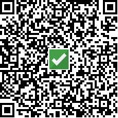 Healthcare Providers Similar to 1871535526 NPI Number | NPI Registry | www.DataLabs.Health