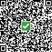 Healthcare Providers Similar to 1871535534 NPI Number | NPI Registry | www.DataLabs.Health