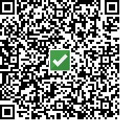 Healthcare Providers Similar to 1871535567 NPI Number | NPI Registry | www.DataLabs.Health