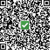 Healthcare Providers Similar to 1871535682 NPI Number | NPI Registry | www.DataLabs.Health